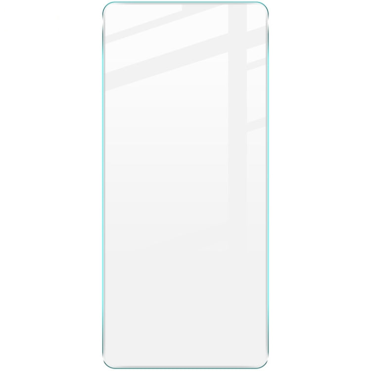 For Xiaomi Redmi 10A imak H Series Tempered Glass Film -  by imak | Online Shopping UK | buy2fix