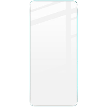 For OPPO Reno8 5G Global Version imak H Series Tempered Glass Film - OPPO Tempered Glass by imak | Online Shopping UK | buy2fix