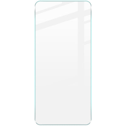 imak H Series Tempered Glass Film For TCL 20L+ - Others by imak | Online Shopping UK | buy2fix