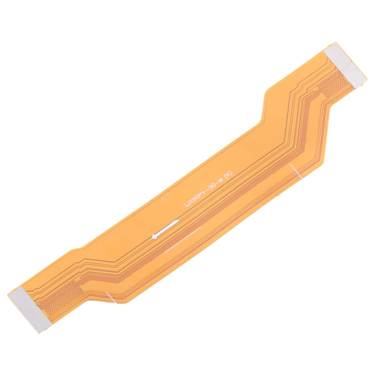 For vivo X90 Pro+ OEM Motherboard Flex Cable - Flex Cable by buy2fix | Online Shopping UK | buy2fix