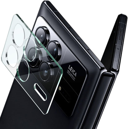 For Xiaomi Mix Fold 3 5G imak High Definition Integrated Glass Lens Film - For Xiaomi by imak | Online Shopping UK | buy2fix