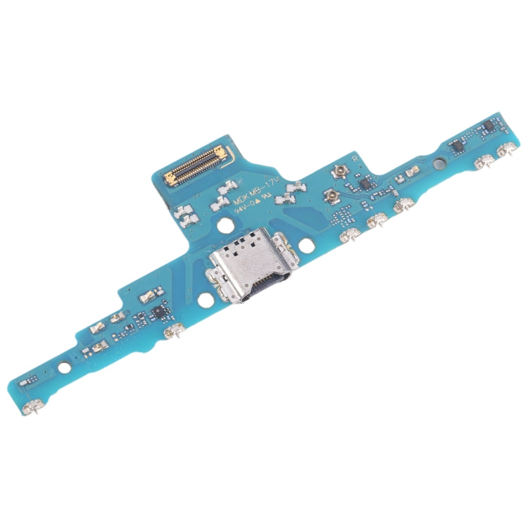 For Samsung Galaxy Tab S6 Lite SM-P615 OEM Charging Port Board - Charging Port Board by buy2fix | Online Shopping UK | buy2fix