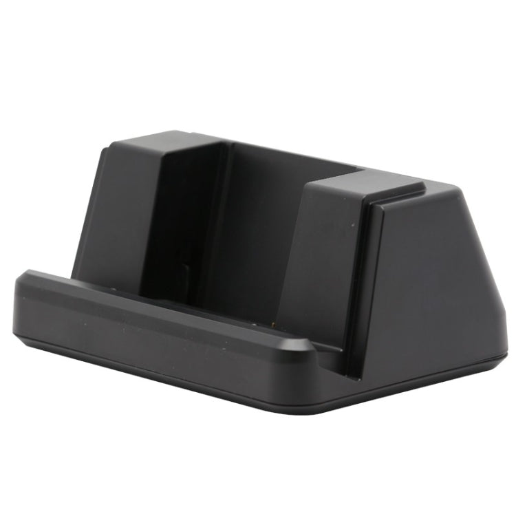 CENAVA Wireless Charging Dock for CENAVA S10 Pro Tablet - Tablet Charger by CENAVA | Online Shopping UK | buy2fix