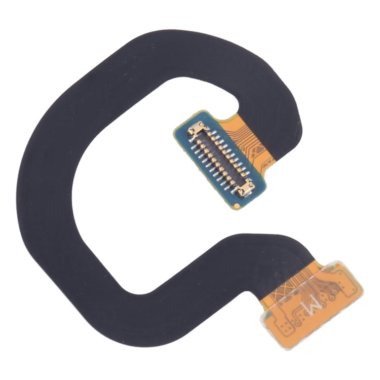 For Samsung Galaxy Watch 6 44mm SM-R940 Original Back Cover Flex Cable - For Samsung by buy2fix | Online Shopping UK | buy2fix