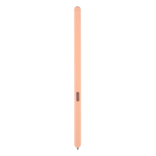 For Samsung Galaxy Z Fold5 High-sensitive Touch Capacitive Stylus Pen(Pink) - Stylus Pen by buy2fix | Online Shopping UK | buy2fix