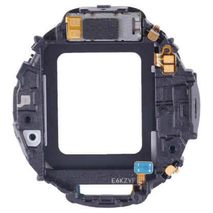 For Samsung Gear S3 Classic 46mm SM-R770 Original Battery Motherboard Frame - For Samsung by buy2fix | Online Shopping UK | buy2fix