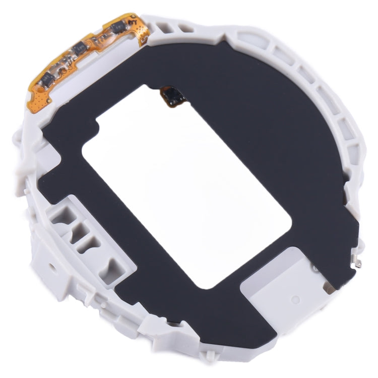 For Samsung Gear Sport Detailed SM-R600 Original Battery Motherboard Frame - For Samsung by buy2fix | Online Shopping UK | buy2fix