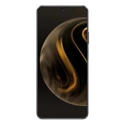 Hi Enjoy 70 Pro 5G, 8GB+128GB, Side Fingerprint Identification, 6.7 inch HarmonyOS 4.0 Dimensity 700 Octa Core 2.2GHz, Network: 5G, OTG, Not Support Google Play(Black) - Huawei Mate & P by Huawei | Online Shopping UK | buy2fix