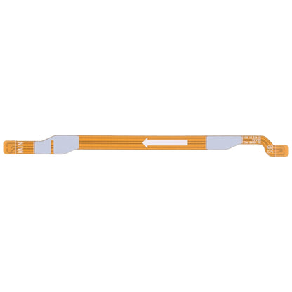 For Samsung Galaxy A55 5G SM-A556B Original Signal Flex Cable - Flex Cable by buy2fix | Online Shopping UK | buy2fix