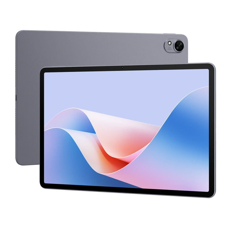 HUAWEI MatePad 11.5S PaperMatte Edition WIFI, 8GB+256GB, HarmonyOS 4.2 Hisilicon Kirin 9000WL, Not Support Google Play(Grey) - Huawei by Huawei | Online Shopping UK | buy2fix