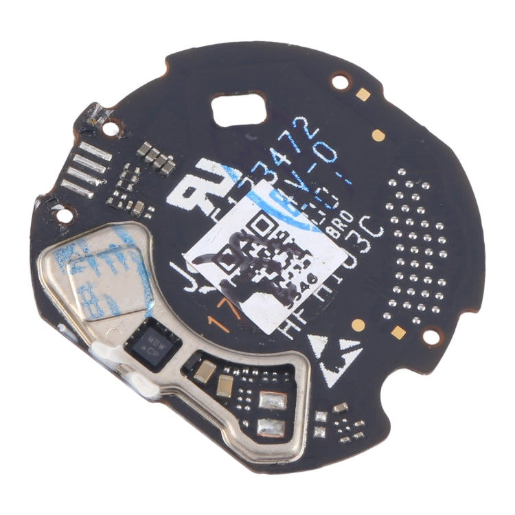 For Huawei Watch GT 3 42mm Original Heart Rate Monitor Sensor - For Huawei by buy2fix | Online Shopping UK | buy2fix
