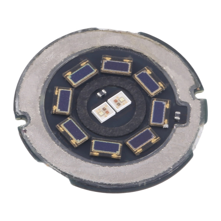 For Huawei Watch GT Runner 46mm Original Heart Rate Monitor Sensor - For Huawei by buy2fix | Online Shopping UK | buy2fix