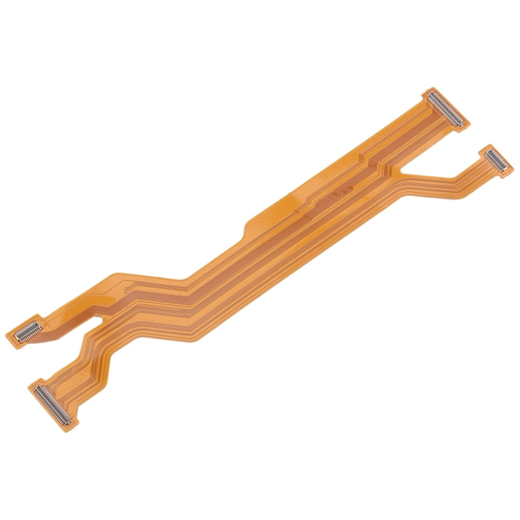 For Realme GT Neo6 SE OEM Motherboard Flex Cable - Flex Cable by buy2fix | Online Shopping UK | buy2fix