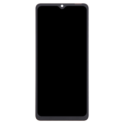 For vivo Y27s V2322 OEM LCD Screen With Digitizer Full Assembly - LCD Screen by buy2fix | Online Shopping UK | buy2fix