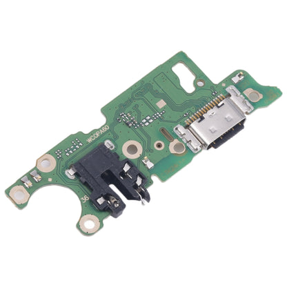 For OPPO A60 OEM Charging Port Board - Small Board by buy2fix | Online Shopping UK | buy2fix