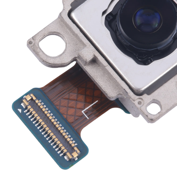 For Samsung Galaxy S24 SM-S921B Original Telephoto Camera - Galaxy S Series Parts by buy2fix | Online Shopping UK | buy2fix