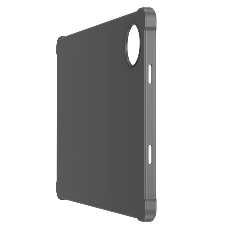 Ulefone TPU Back Case Tablet Protective Cover For Tab A11 Pro(Grey) - Others by Ulefone | Online Shopping UK | buy2fix