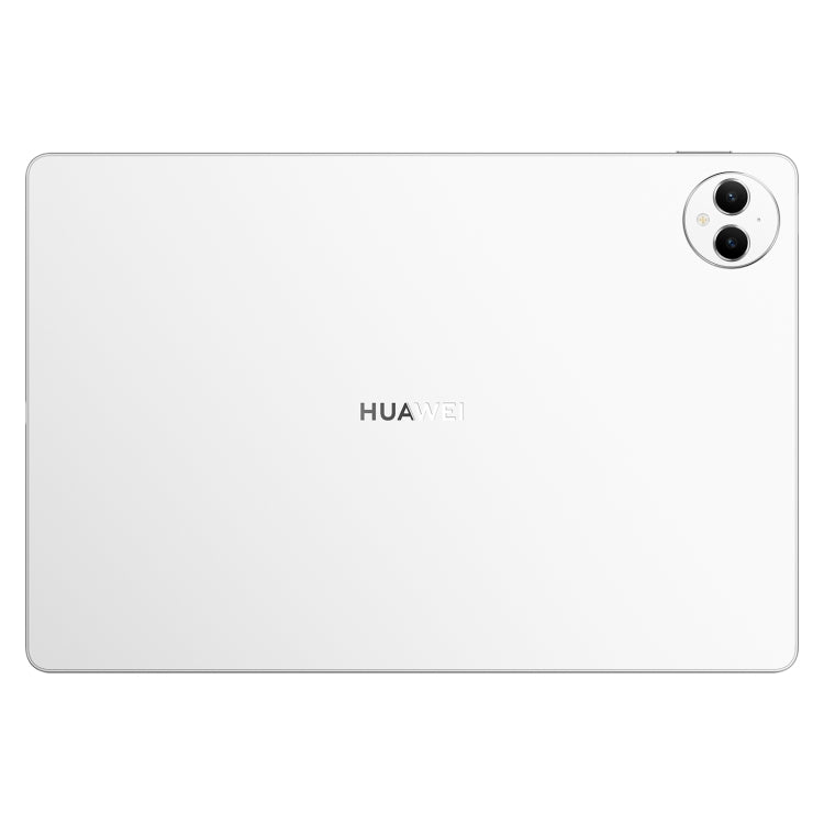 HUAWEI MatePad Pro 12.2 inch Soft Light Screen WiFi, 12GB+256GB, HarmonyOS 4.2 Hisilicon Kirin 9010W(White) - Huawei by Huawei | Online Shopping UK | buy2fix