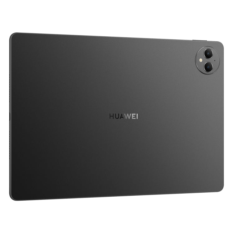 HUAWEI MatePad Pro 12.2 inch Soft Light Screen WiFi, 12GB+256GB, HarmonyOS 4.2 Hisilicon Kirin 9010W(Black) - Huawei by Huawei | Online Shopping UK | buy2fix