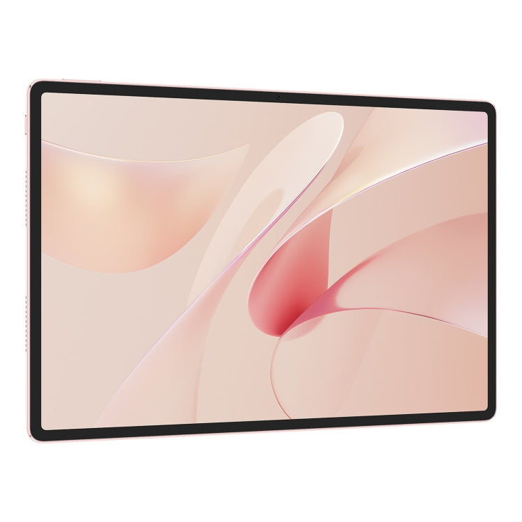 HUAWEI MatePad Air 12 inch WiFi Tablet PC, 12GB+256GB, HarmonyOS 4.2 Hisilicon Kirin 9000W(Pink) - Huawei by Huawei | Online Shopping UK | buy2fix