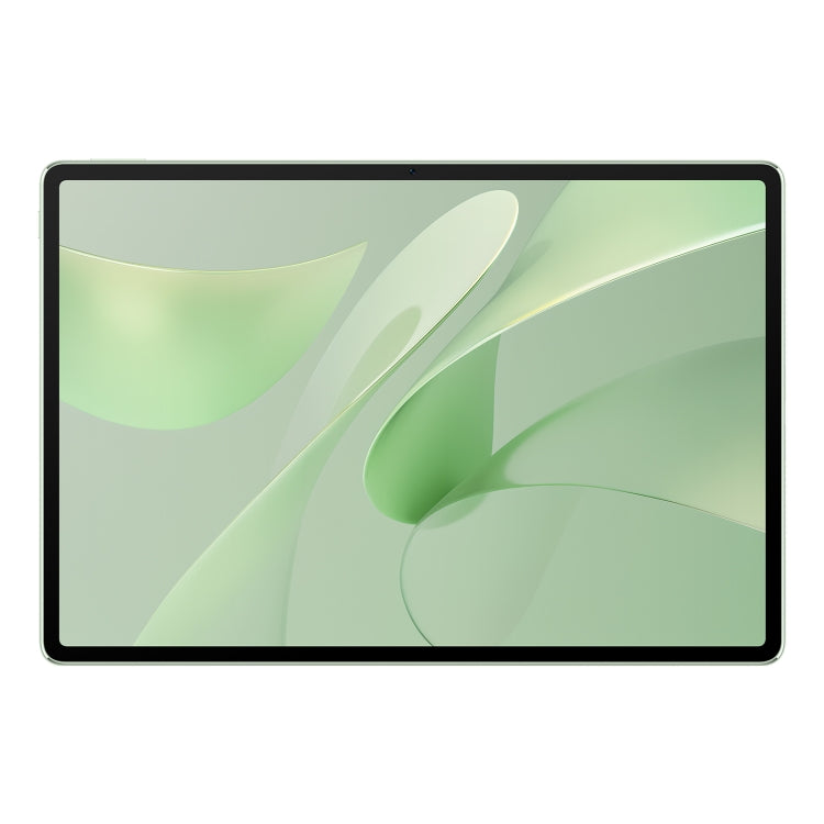 HUAWEI MatePad Air 12 inch WiFi Tablet PC, Soft Light Screen 12GB+256GB, HarmonyOS 4.2 Hisilicon Kirin 9000W(Green) - Huawei by Huawei | Online Shopping UK | buy2fix