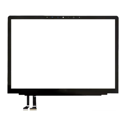 For Microsoft Surface Laptop 1 / 2 Touch Panel with OCA Optically Clear Adhesive - LCD Related Parts by buy2fix | Online Shopping UK | buy2fix