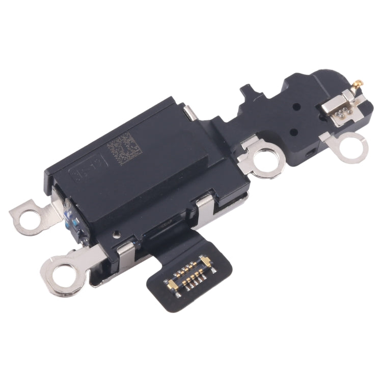 For iPhone 16 Plus Charging Port Sensor Module -  by buy2fix | Online Shopping UK | buy2fix