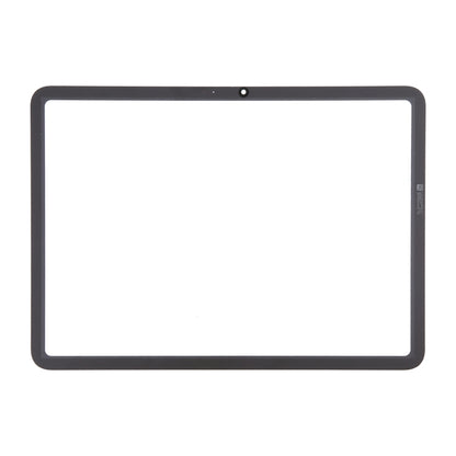 For iPad Air 11 2024 A2899 A2900 A2902 Front Screen Outer Glass Lens with OCA Optically Clear Adhesive - iPad Air 11 inch (2024) by buy2fix | Online Shopping UK | buy2fix