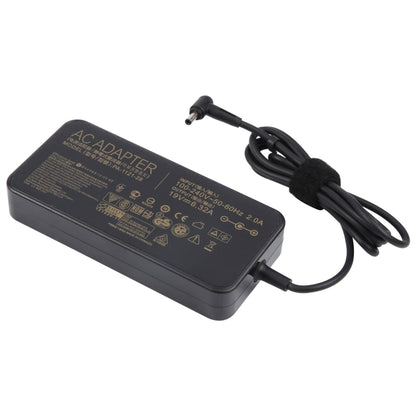 120W 19V 6.32A Laptop Notebook Power Adapter For ASUS 4.5 x 3.0, Plug:EU Plug - For Asus by buy2fix | Online Shopping UK | buy2fix