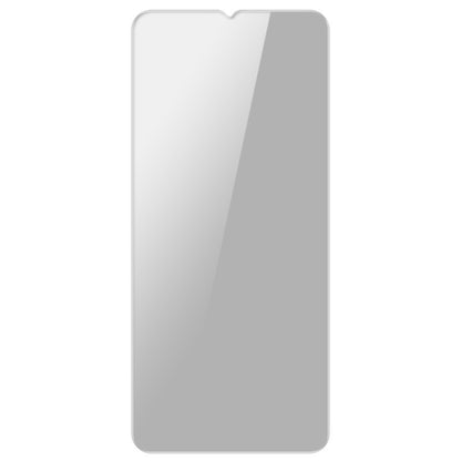 For Xiaomi Redmi 10X 5G IMAK Anti-spy Tempered Glass Film -  by imak | Online Shopping UK | buy2fix
