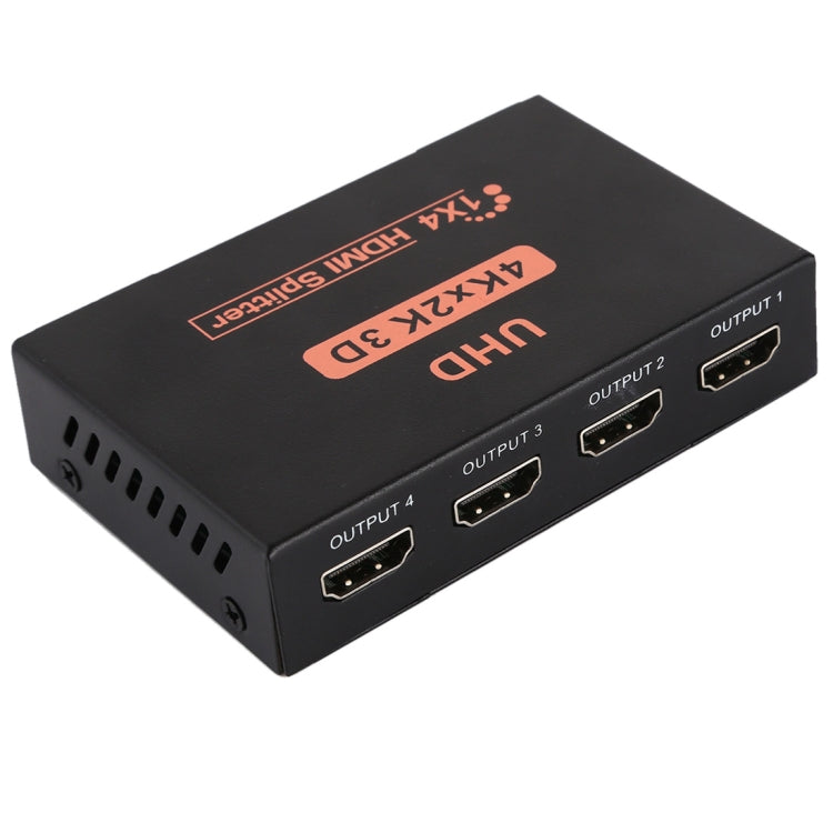 HDMI0102_B1.jpg@5e6a027d038f73de82626fc6cfb18f23