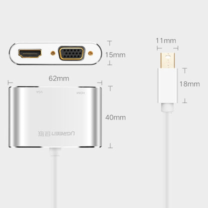 HDMI5099B_5.jpg@dd30a5c9648ab6f1ad0efd4b06600116