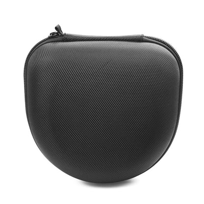 Portable Wireless Bluetooth Earphone Storage Protection Bag for Marshall Mid Bluetooth, Size: 16.7 x 15.6 x 7.9cm - Other Earphone Case by buy2fix | Online Shopping UK | buy2fix