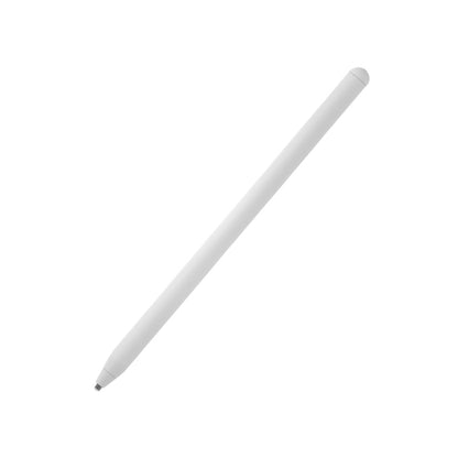 WIWU Pencil Max Upgraded Universal Stylus Pen (White) - Stylus Pen by WIWU | Online Shopping UK | buy2fix