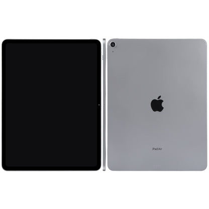 For iPad Air 13 2024 Black Screen Non-Working Fake Dummy Display Model (Grey) - For iPhone & iPad by buy2fix | Online Shopping UK | buy2fix