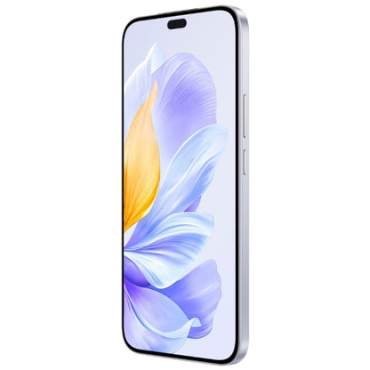 Honor X60i,  12GB+256GB, Screen Fingerprint, 6.7 inch MagicOS 8.0 Dimensity 6080 Octa Core, Network: 5G, OTG, Not Support Google Play (Purple) - Honor by Huawei | Online Shopping UK | buy2fix