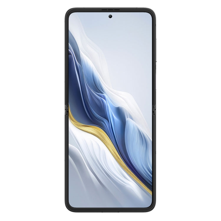 [HK Warehouse] Blackview HER0 10, 12GB+256GB, 6.9 inch Android 13 MTK6789 Helio G99 Octa Core, Network: 4G, NFC, OTG (Black) - Blackview by Blackview | Online Shopping UK | buy2fix