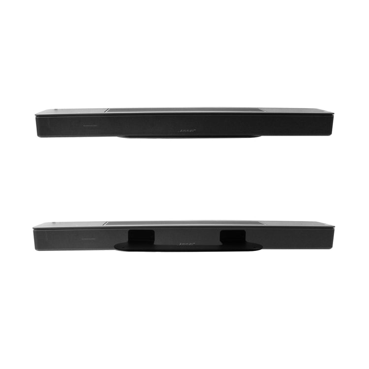 For Bose 550 Audio Soundbar Wall Mounting Bracket - Speaker Bracket by buy2fix | Online Shopping UK | buy2fix