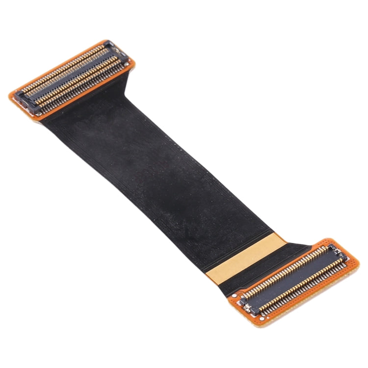 For Samsung L878 Motherboard Flex Cable - Flex Cable by buy2fix | Online Shopping UK | buy2fix