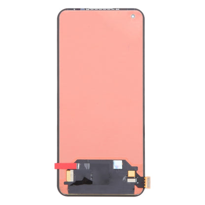 For Noting Phone 1 A063 LCD Screen with Digitizer Full Assembly (Black) - Others by buy2fix | Online Shopping UK | buy2fix