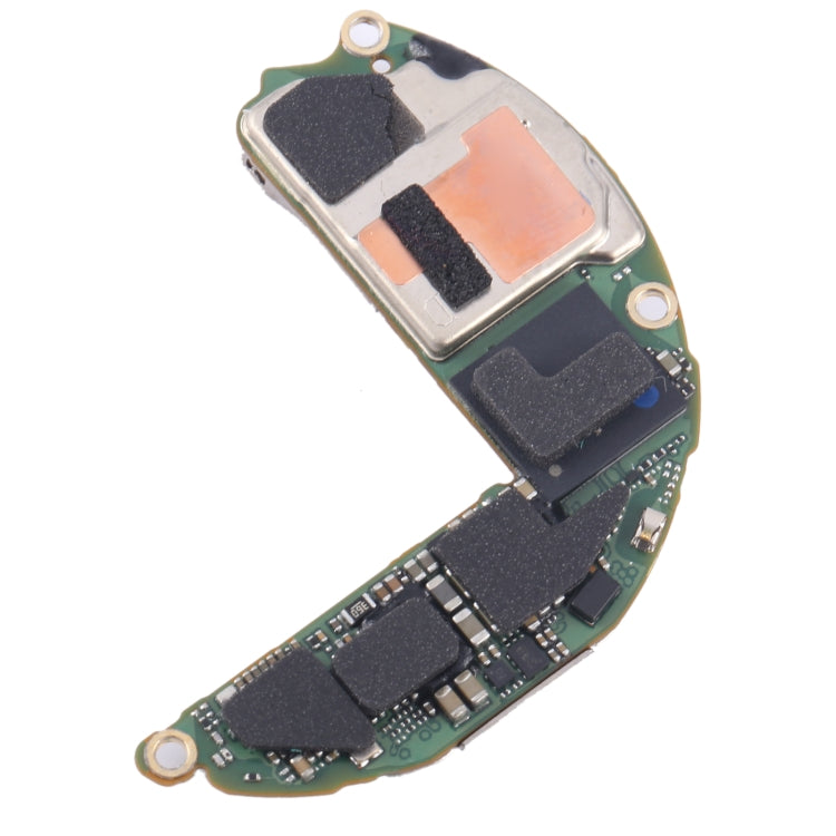 For Huawei Watch GT 3 42mm MIL-B19 Original Motherboard - For Huawei by buy2fix | Online Shopping UK | buy2fix