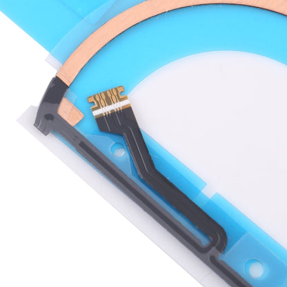 Original Sensor Flex Cable for Google Pixel Watch GWT9R/GBZ4S/GQF4C - Other by buy2fix | Online Shopping UK | buy2fix