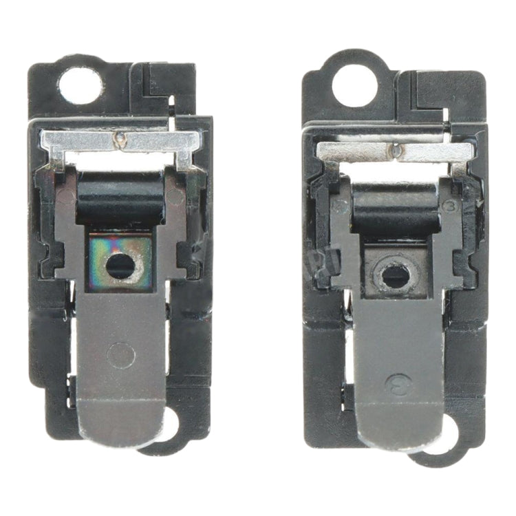 For Microsoft Surface Pro X 1 Pair Hinge Clutch Mechanism - Others by buy2fix | Online Shopping UK | buy2fix