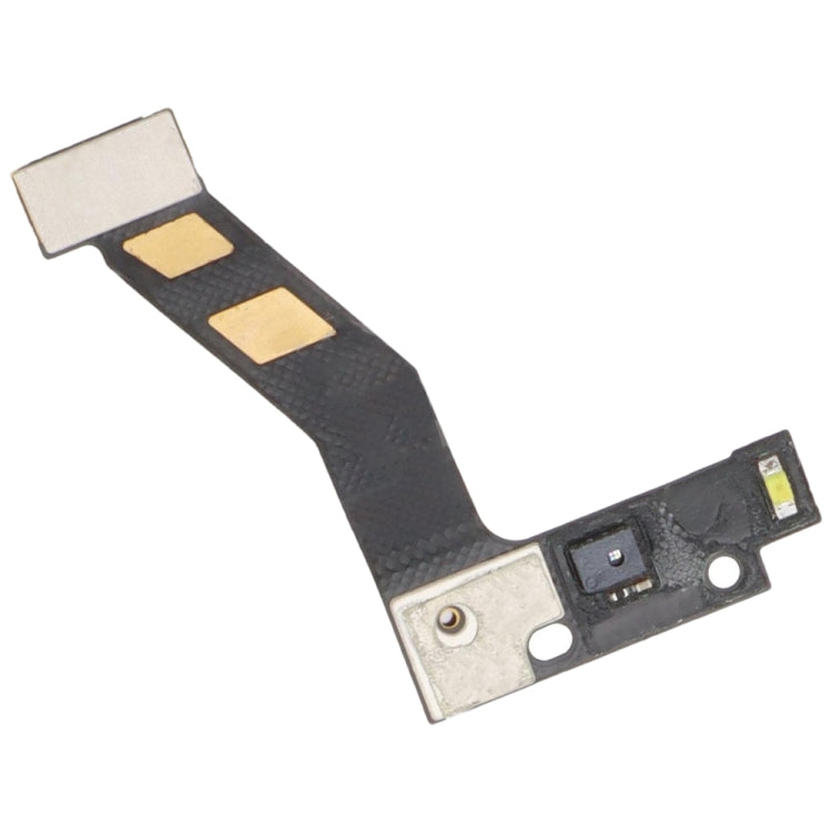 For Microsoft Surface Pro X Microphone Flex Cable - Flex Cable by buy2fix | Online Shopping UK | buy2fix