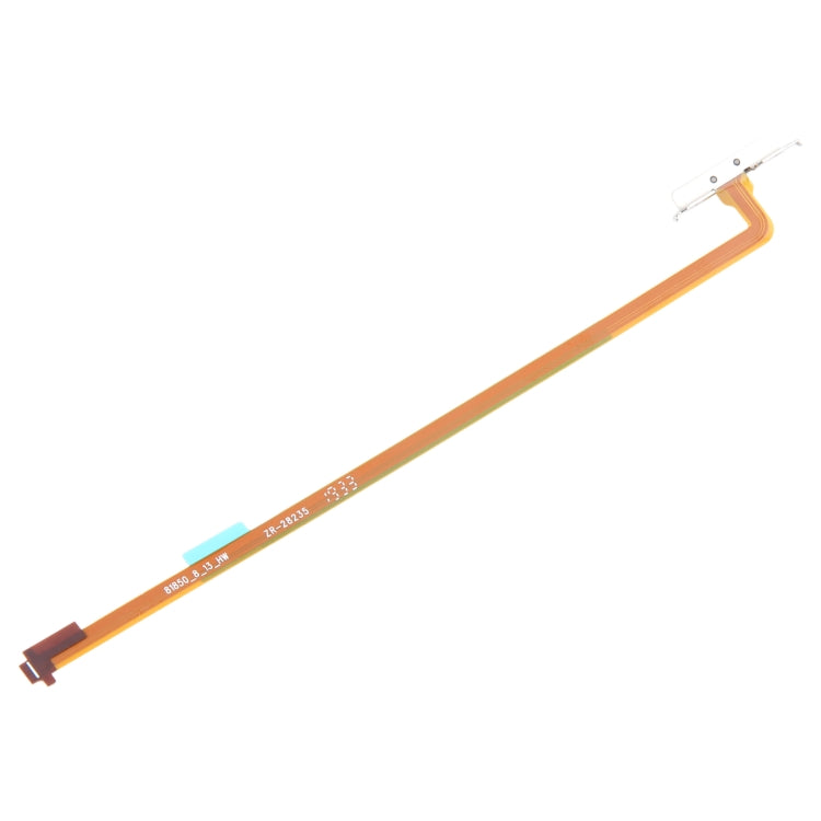 For Huawei MateBook E 2019 PAK-AL09 Original Keyboard Contact Flex Cable - Huawei Spare Parts by buy2fix | Online Shopping UK | buy2fix