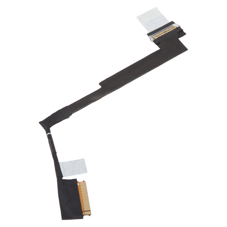 For Honor MagicBook Pro Original LCD Flex Cable - Huawei Spare Parts by buy2fix | Online Shopping UK | buy2fix