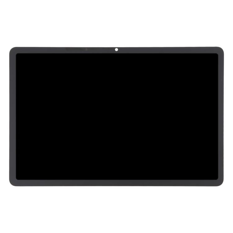 For Huawei MatePad SE 11 inch AGS6-W00 Kids Version Original LCD Screen with Digitizer Full Assembly - LCD Screen by buy2fix | Online Shopping UK | buy2fix