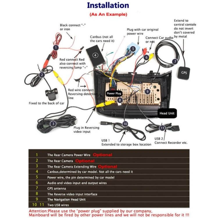 2G+32G Car Radio Multimedia GPS Android Navigation Suitable For Suzuki Swift 04-10 - Car DVD by buy2fix | Online Shopping UK | buy2fix