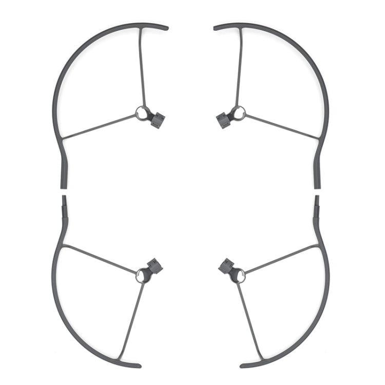 Original DJI Mavic 3 Propeller Guard Drone Accessories - DIY Propeller by DJI | Online Shopping UK | buy2fix