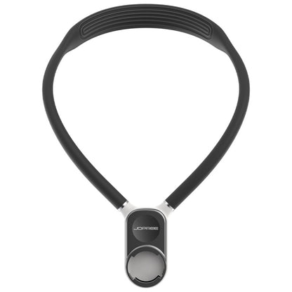 JOPREE Silicone Neck Mount Quick Release Holder For GoPro & Smartphone, Spec: 60cm Set 3 - Holder by JOPREE | Online Shopping UK | buy2fix